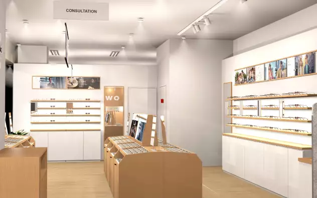 熊本県 イオン大津店