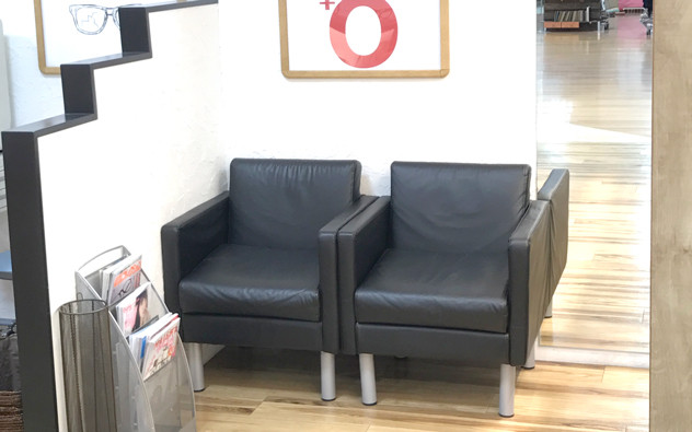 大阪府 りんくうシークル店