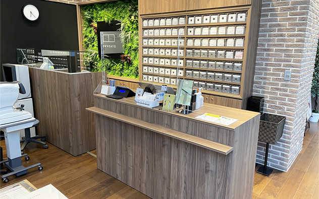 廣島縣 廣島ZERO GATE店
