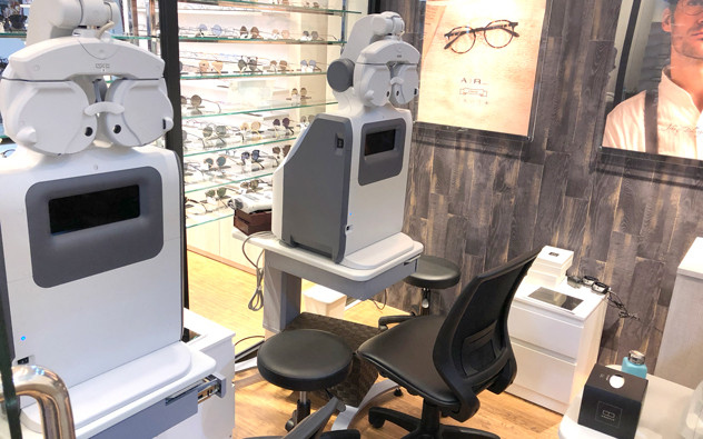 新北 三重重新家樂福店