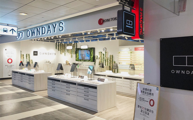 屏東 屏東車站店