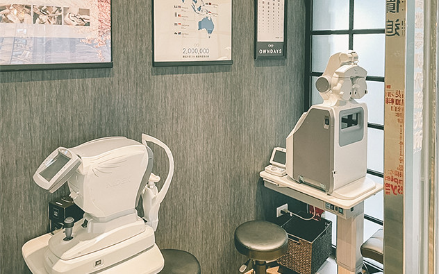 高雄 高雄夢時代店