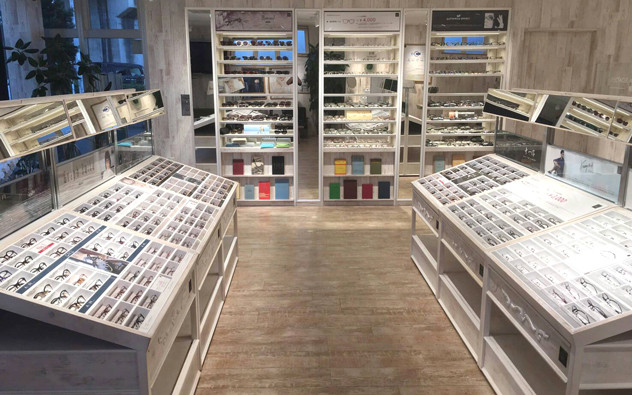 京都府 東舞鶴站前店