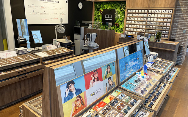 廣島縣 廣島ZERO GATE店