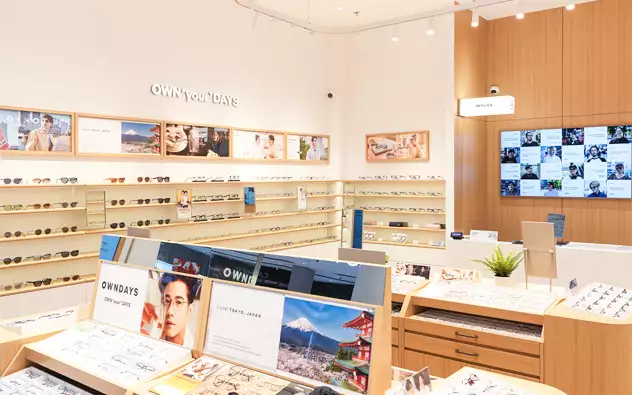 ฉะเชิงเทรา Robinson Lifestyle Chachoengsao