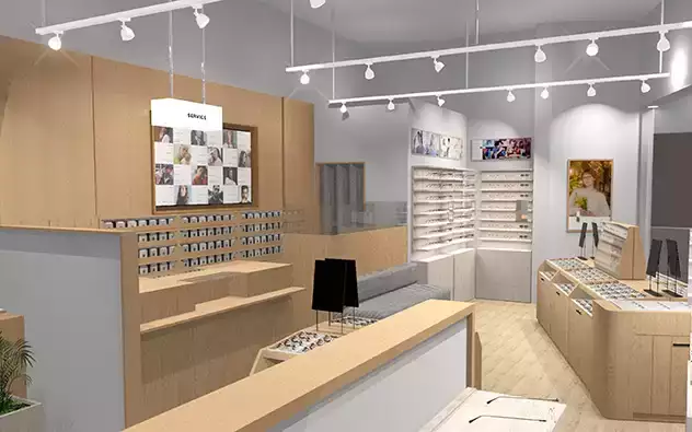 新潟縣 AEON MALL新瀉龜田交流道店