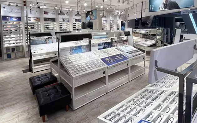 神奈川县 North Port Mall店