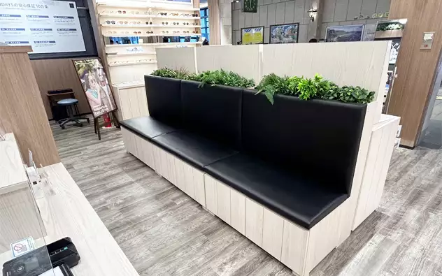 KANAGAWA atre Ofuna