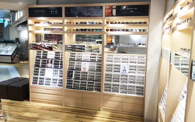 沖縄県 那覇国際通り店