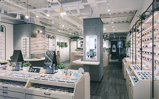 新北 三重佳瑪店