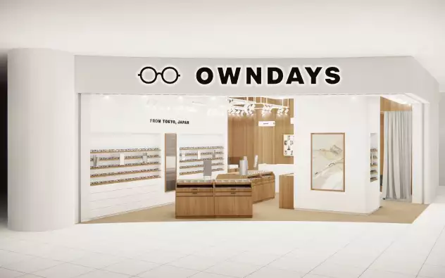  K Mall at Menara Jakarta