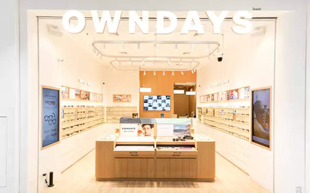 ฉะเชิงเทรา Robinson Lifestyle Chachoengsao