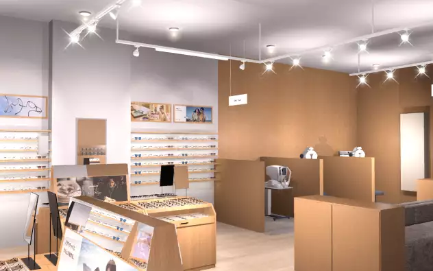 愛知県 三井アウトレットパーク岡崎店