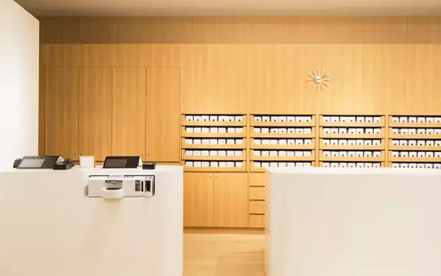 神奈川県 川崎ダイス店