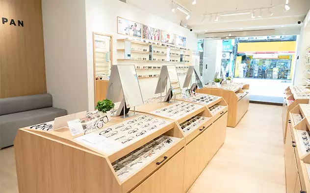新北 新莊民安店