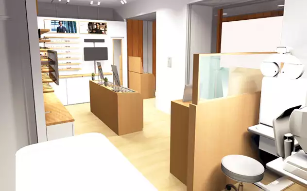 東京都 天王洲アイル店