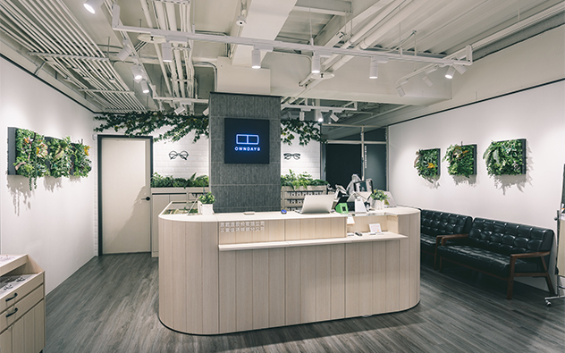 新北 三重佳瑪店