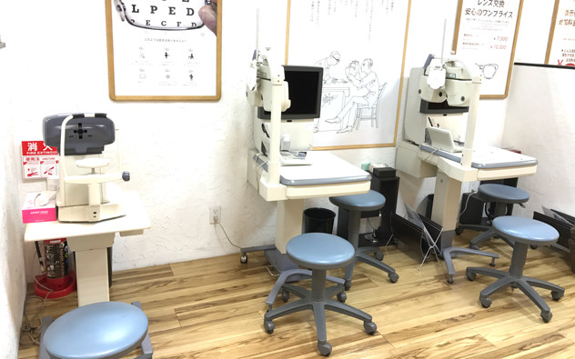 大阪府 りんくうシークル店