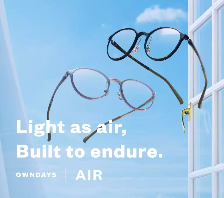 AIR