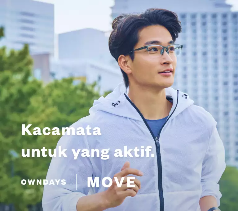 MOVE