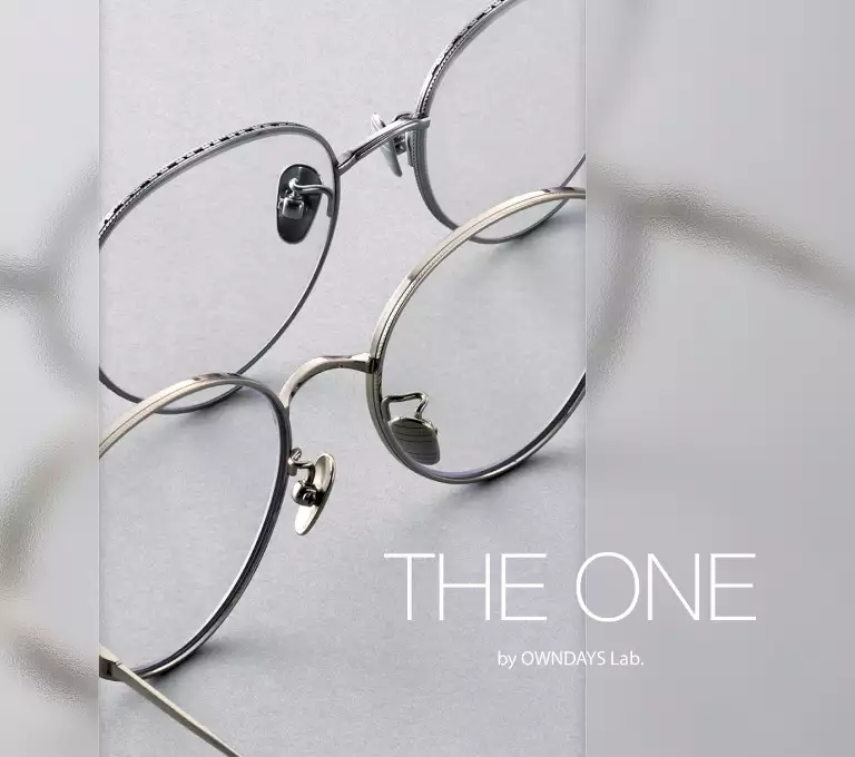メガネ通販のオンデーズオンラインストア｜眼鏡（メガネ・めがね