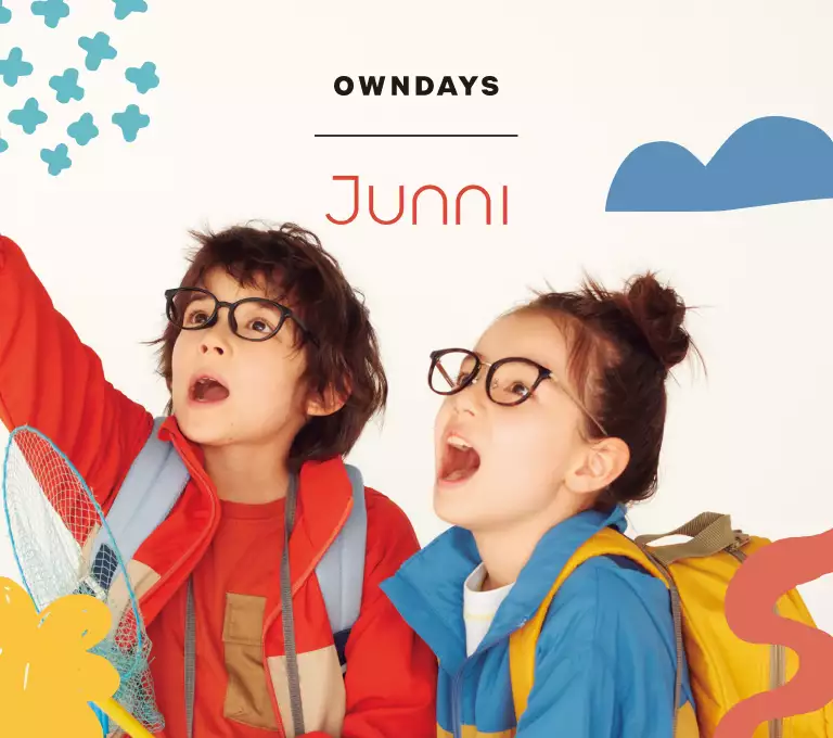 Junni