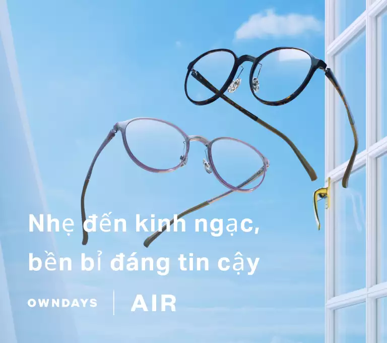 AIR
