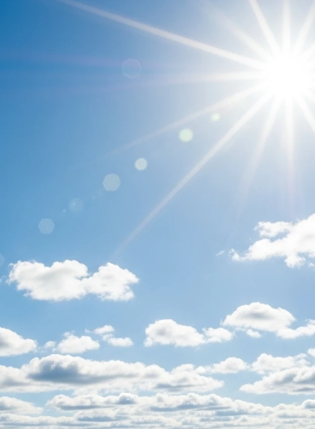 UV&ブルーライトカットレンズ